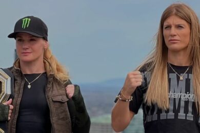 valentina-shevchenko-manon-fiorot-ufc-315-mma