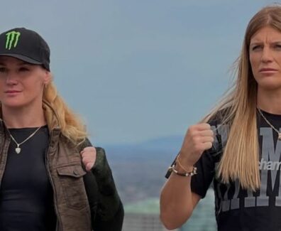 valentina-shevchenko-manon-fiorot-ufc-315-mma