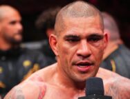 Alex-Pereira-heavyweight-mma