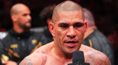 Alex-Pereira-heavyweight-mma