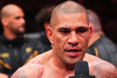 Alex-Pereira-heavyweight-mma