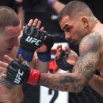 L'invincible Alexandre Pantoja soumet Kai-Kara France et garde sa couronne à l'UFC 317 Alexandre-Pantoja-UFC-317