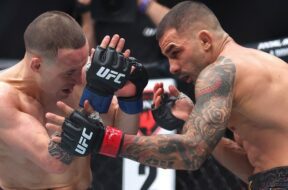 Alexandre-Pantoja-UFC-317