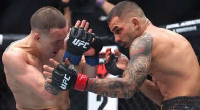 Alexandre-Pantoja-UFC-317