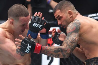 Alexandre-Pantoja-UFC-317