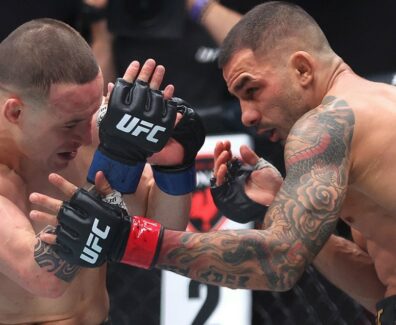 Alexandre-Pantoja-UFC-317