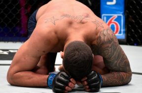 Antonio-Trocoli-UFC