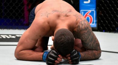 Antonio-Trocoli-UFC