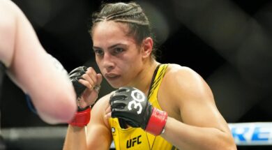 Ariane-Lipski-Da-Silva