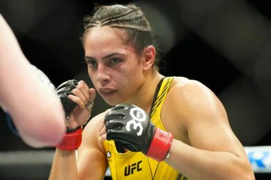 Ariane-Lipski-Da-Silva