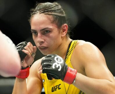 Ariane-Lipski-Da-Silva