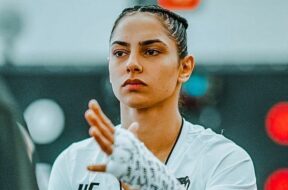 Ariane-da-Silva