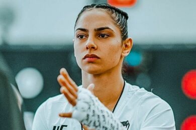 Ariane-da-Silva