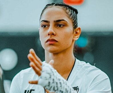 Ariane-da-Silva