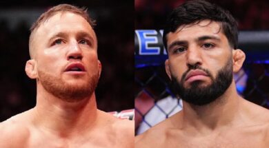 Arman-Tsarukyan-Gaethje-mma