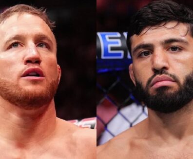 Arman-Tsarukyan-Gaethje-mma