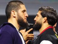 Arman-Tsarukyan-Makhachev-Khabib-ufc