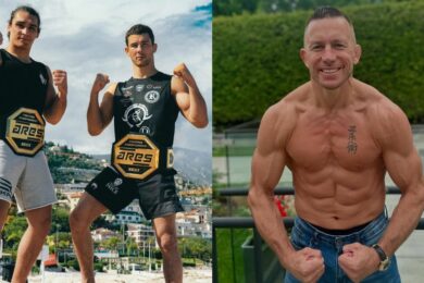 Axel-Sola-Virgil-Augen-GSP