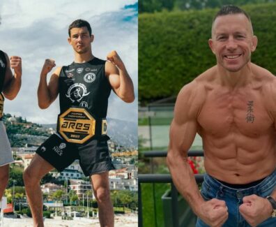 Axel-Sola-Virgil-Augen-GSP