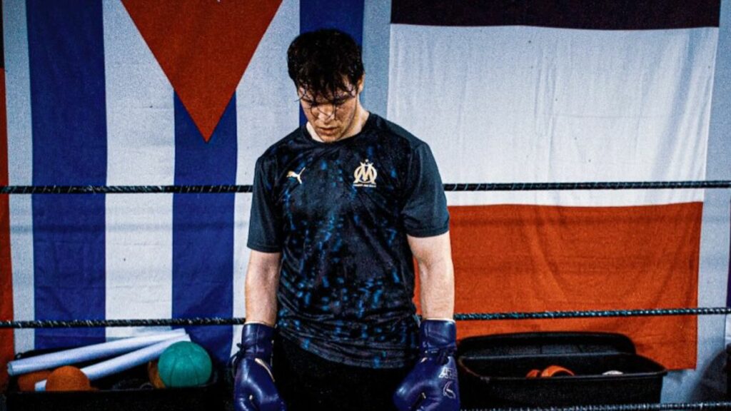 https://www.actumma.com/wp-content/uploads/2025/06/Bruno-Surace-1024x576.jpg