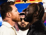 Canelo-Crawford-Usyk-boxe