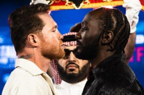 Canelo-Crawford-Usyk-boxe