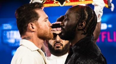 Canelo-Crawford-Usyk-boxe