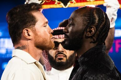 Canelo-Crawford-Usyk-boxe
