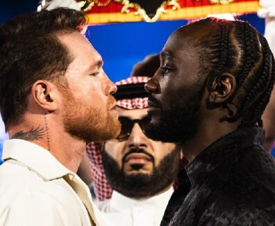 Canelo-Crawford-Usyk-boxe