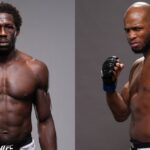 Cannonier-Page-UFC