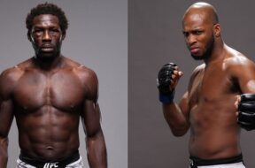Cannonier-Page-UFC