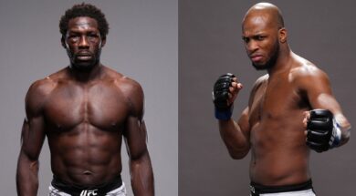 Cannonier-Page-UFC