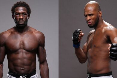Cannonier-Page-UFC