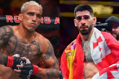 Charles-Oliveira-Ilia-Topuria