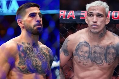 Charles-Oliveira-Ilia-Topuria