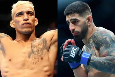 Charles-Oliveira-Ilia-Topuria