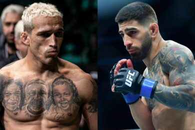 Charles-Oliveira-Ilia-Topuria