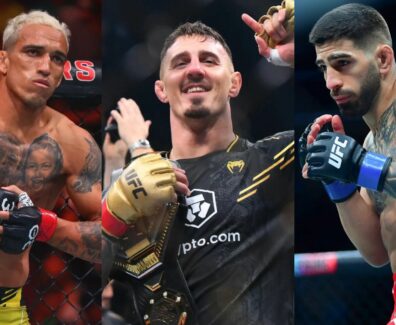 Charles-Oliveira-Tom-Aspinall-Ilia-Topuria