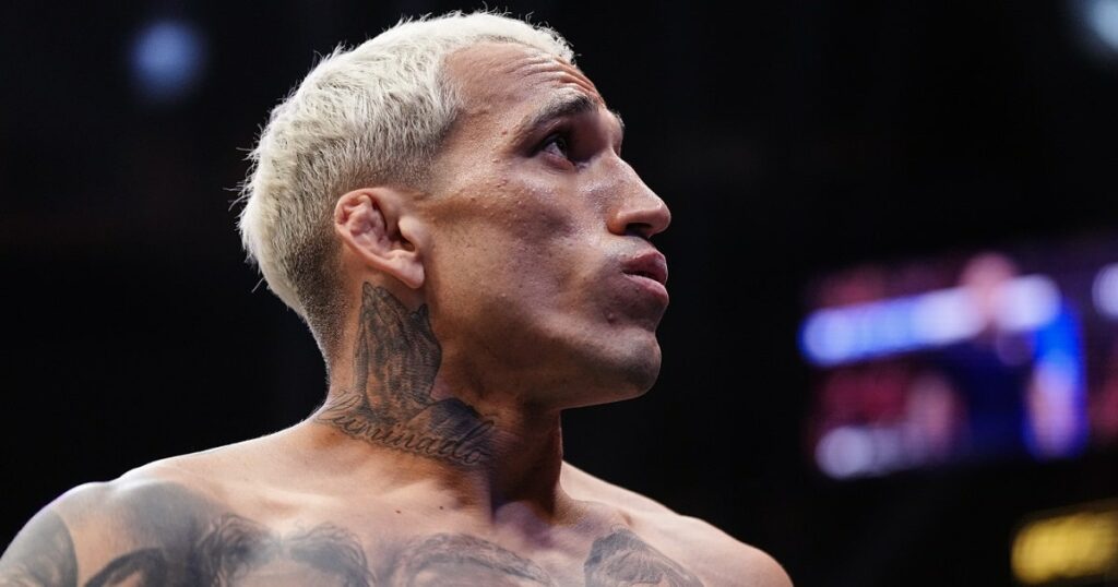 Charles-Oliveira-UFC-317