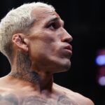 Charles-Oliveira-UFC-317