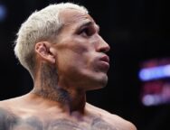 Charles-Oliveira-UFC-317