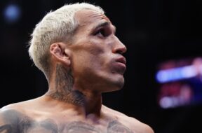 Charles-Oliveira-UFC-317