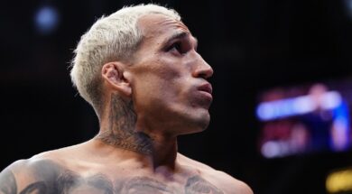 Charles-Oliveira-UFC-317