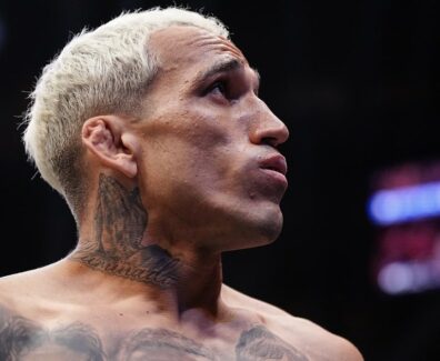 Charles-Oliveira-UFC-317