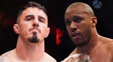 Ciryl-Gane-Aspinall-mma