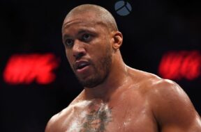Ciryl-Gane-Aspinall-ufc