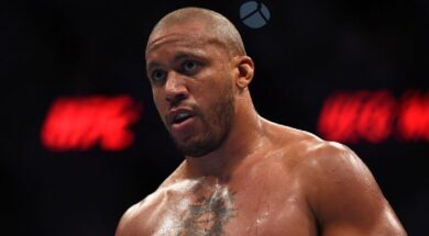 Ciryl-Gane-Aspinall-ufc