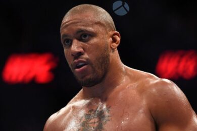 Ciryl-Gane-Aspinall-ufc