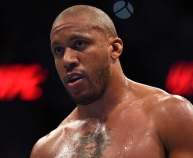 Ciryl-Gane-Aspinall-ufc