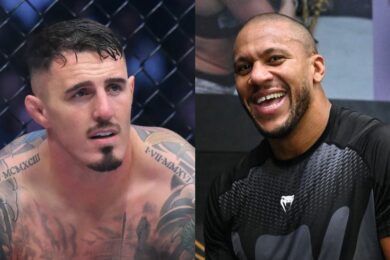 Ciryl-Gane-Tom-Aspinall